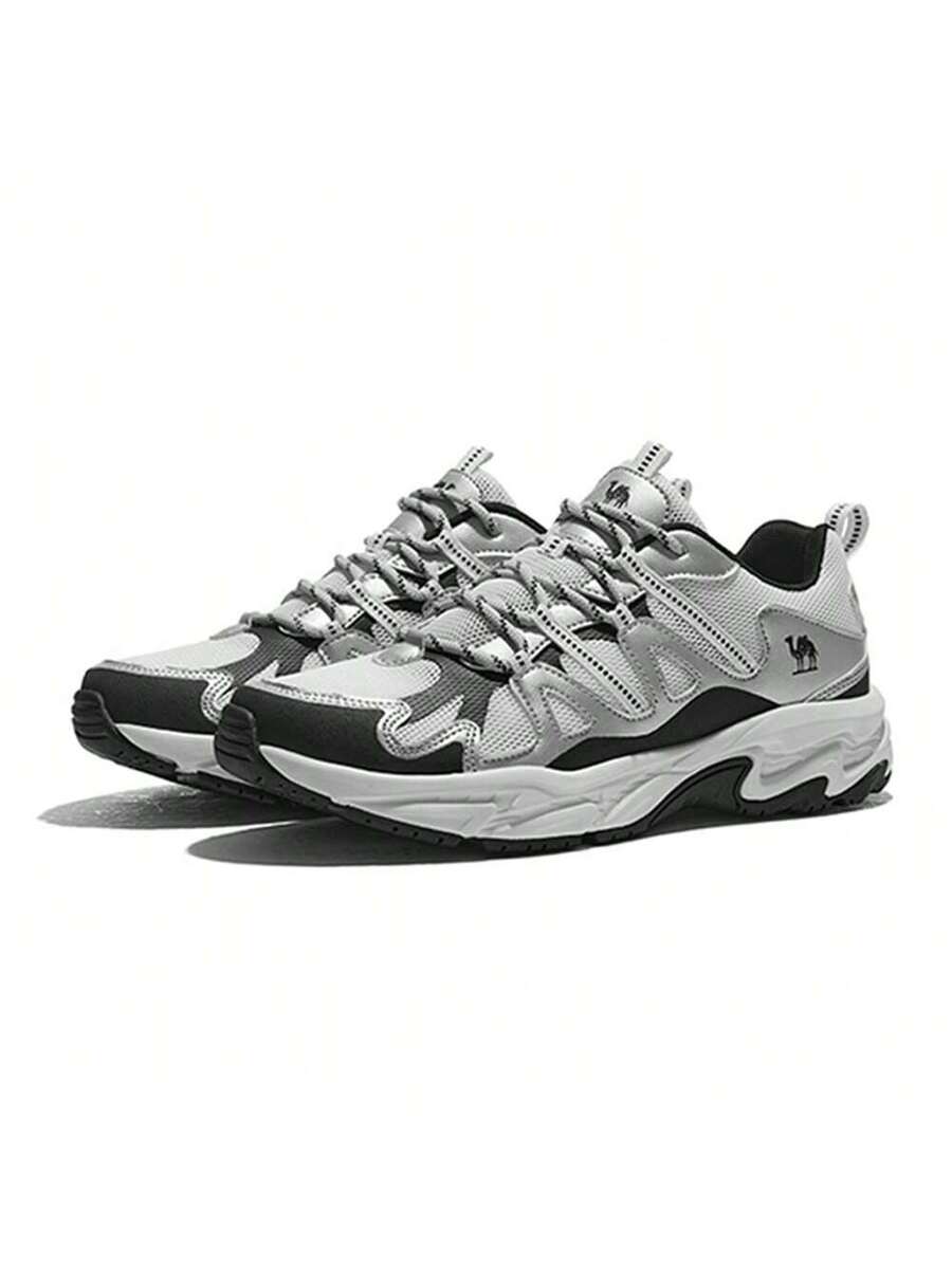Lindberg | Steinpass Terrain Wanderschuh
