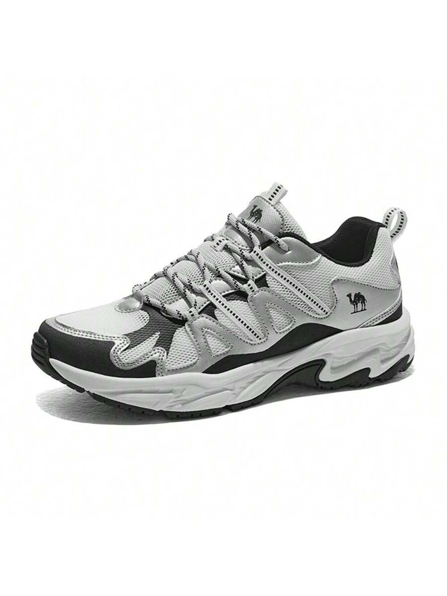 Lindberg | Steinpass Terrain Wanderschuh