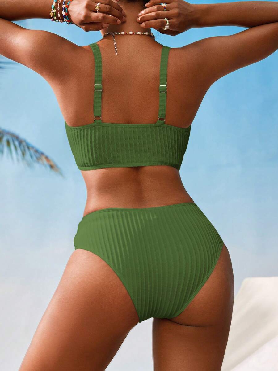 Lindberg | Alena | Küstenvielfalt Bikini