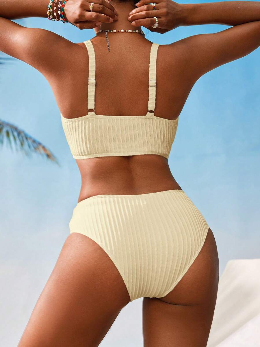 Lindberg | Alena | Küstenvielfalt Bikini