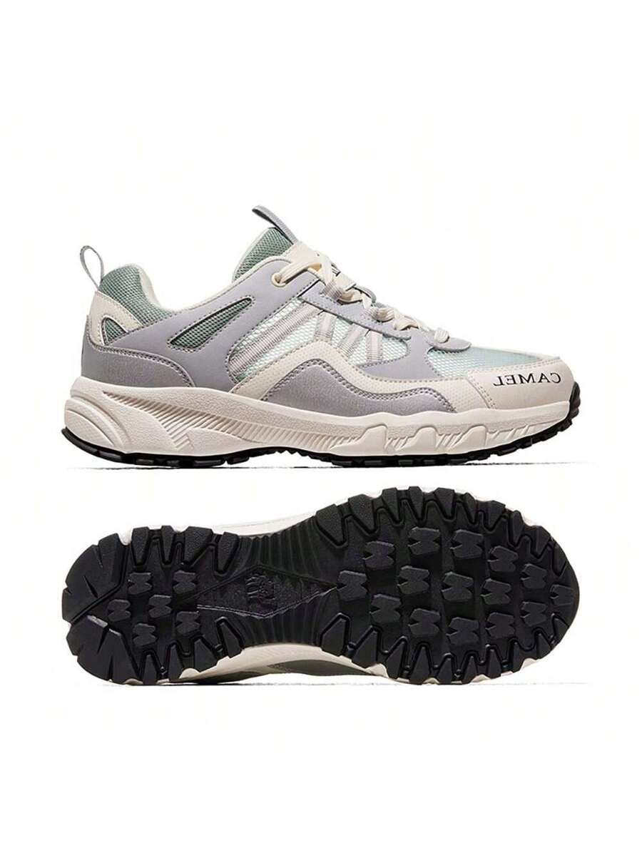 Lindberg | Waldlicht | Terrain Wanderschuh
