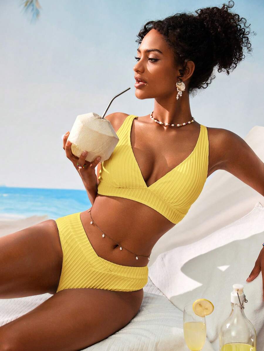 Lindberg | Alena | Küstenvielfalt Bikini