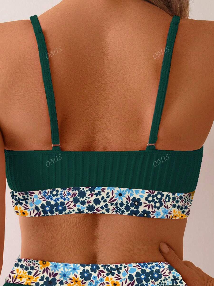 Lindberg | Melina | Blütenmeer Set