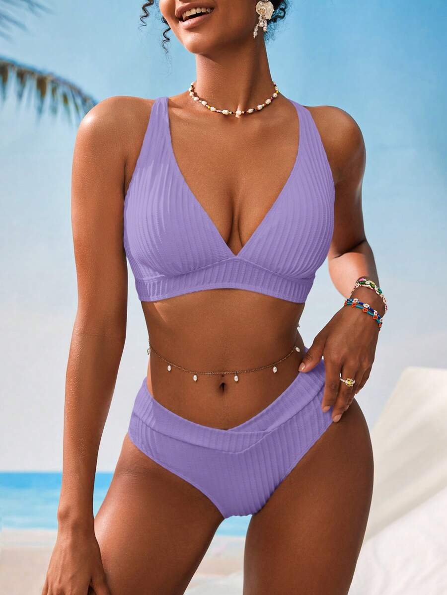 Lindberg | Alena | Küstenvielfalt Bikini