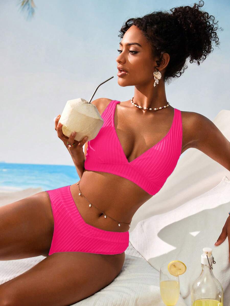 Lindberg | Alena | Küstenvielfalt Bikini