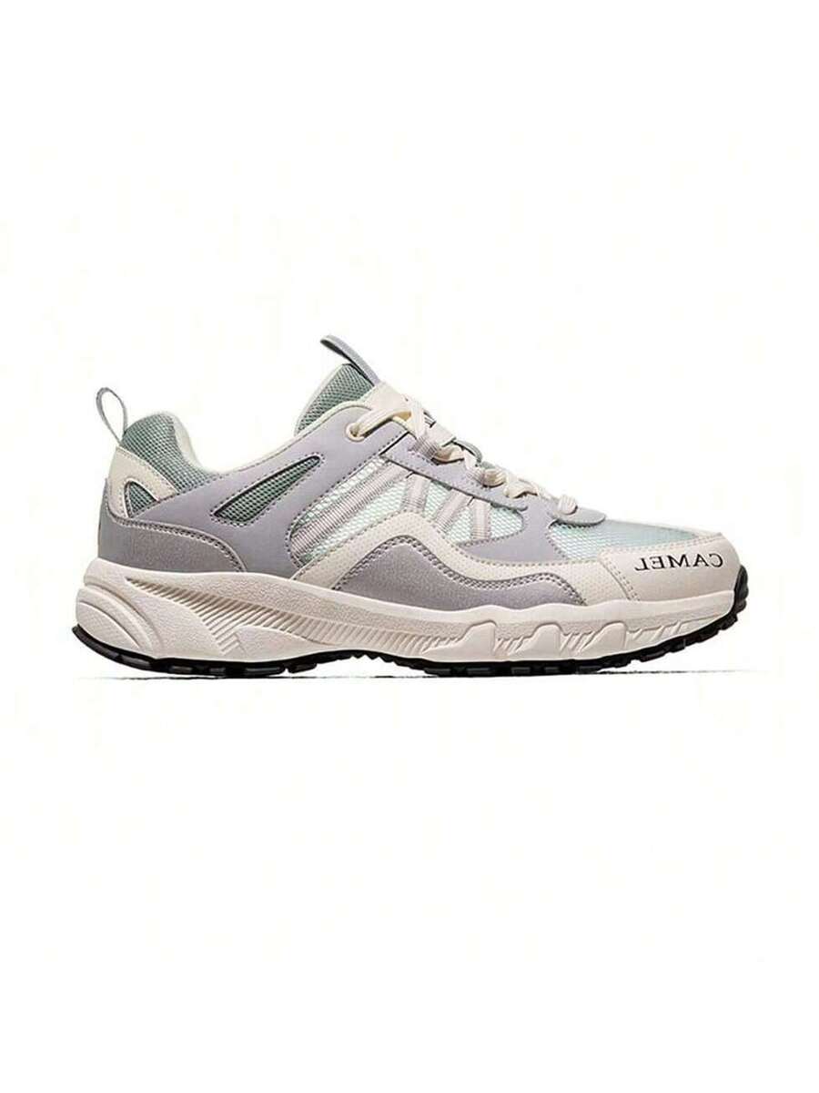 Lindberg | Waldlicht | Terrain Wanderschuh