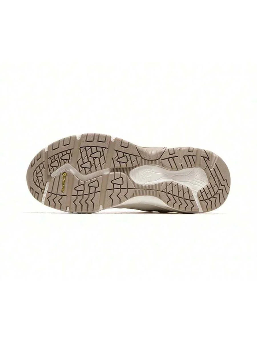 Lindberg | Steinpass Terrain Wanderschuh