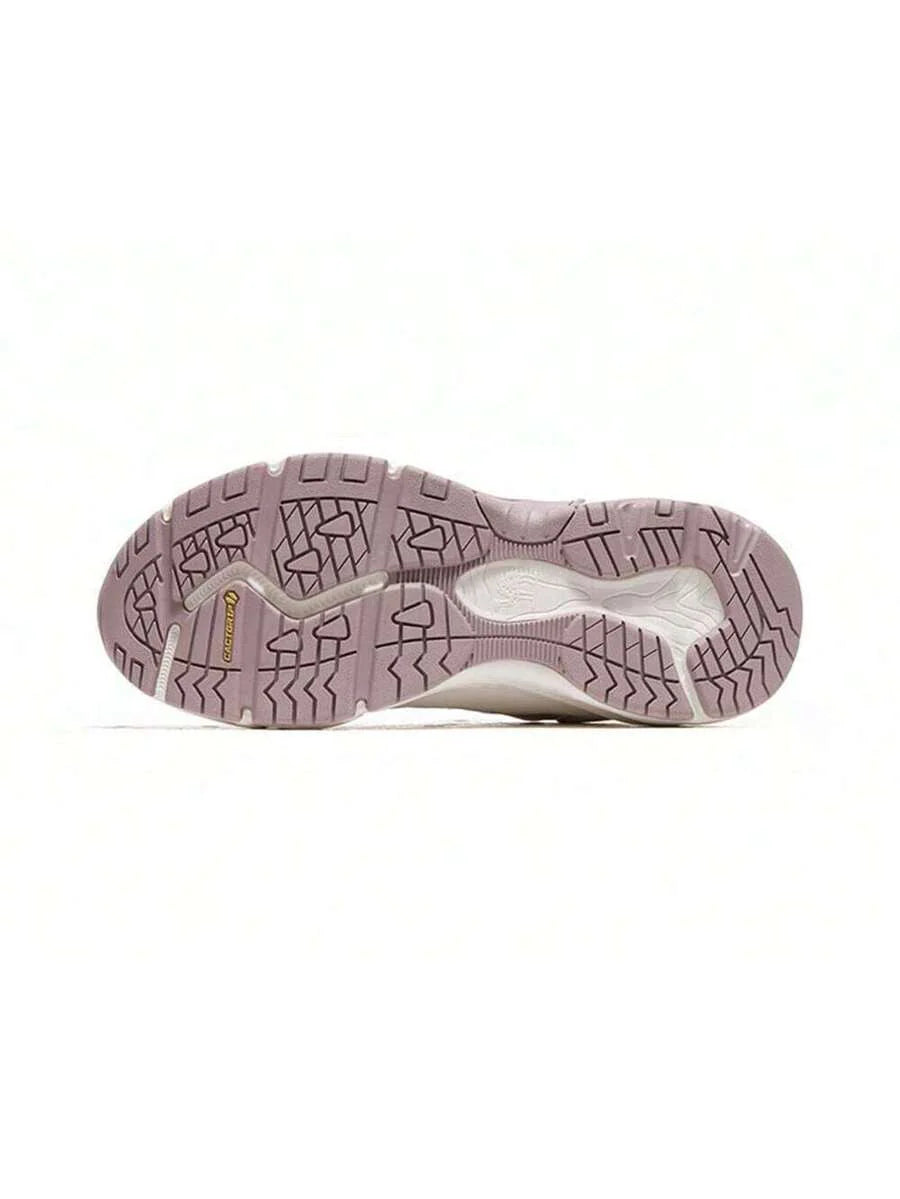 Lindberg | Steinpass Terrain Wanderschuh