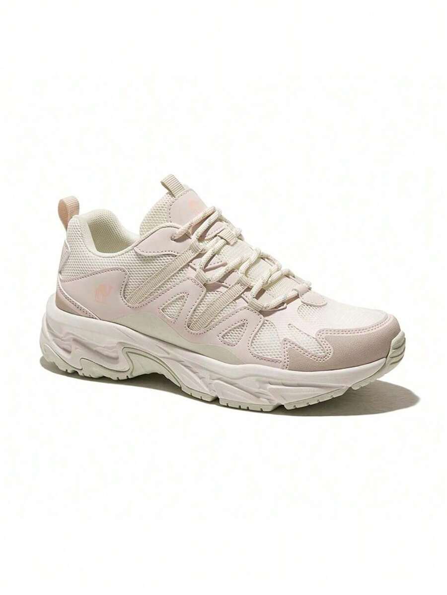 Lindberg | Steinpass Terrain Wanderschuh