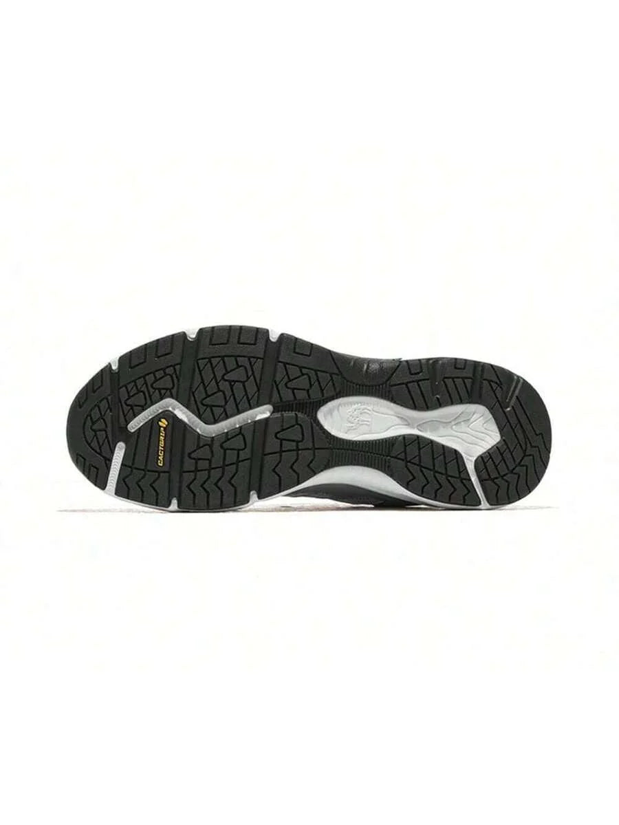 Lindberg | Steinpass Terrain Wanderschuh