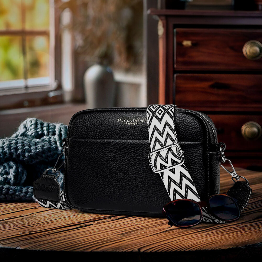 Lindberg | Bella | Damen Schultertasche