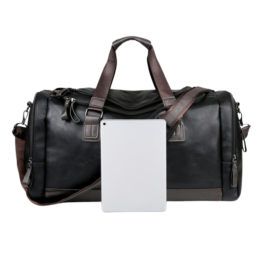Lindberg | Everett | Reisetasche