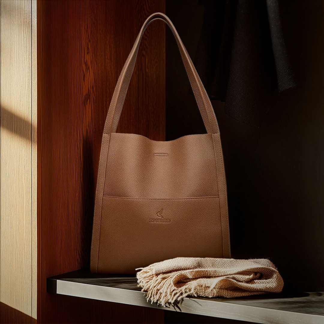 Lindberg | Savannah | Designer-Handtasche Soft Ro