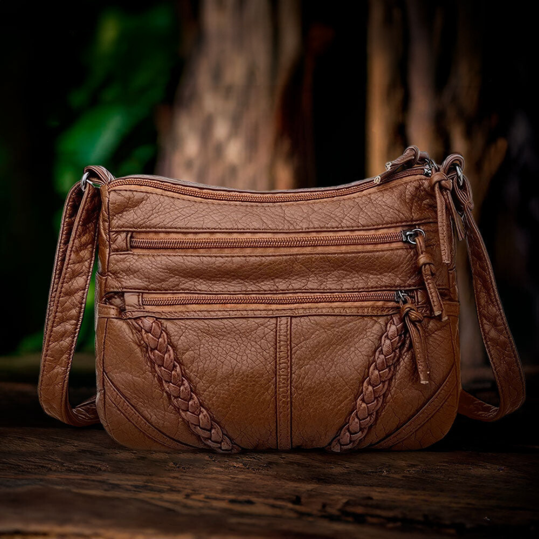 Lindberg | Sophia | Klassische Harmonie Tasche