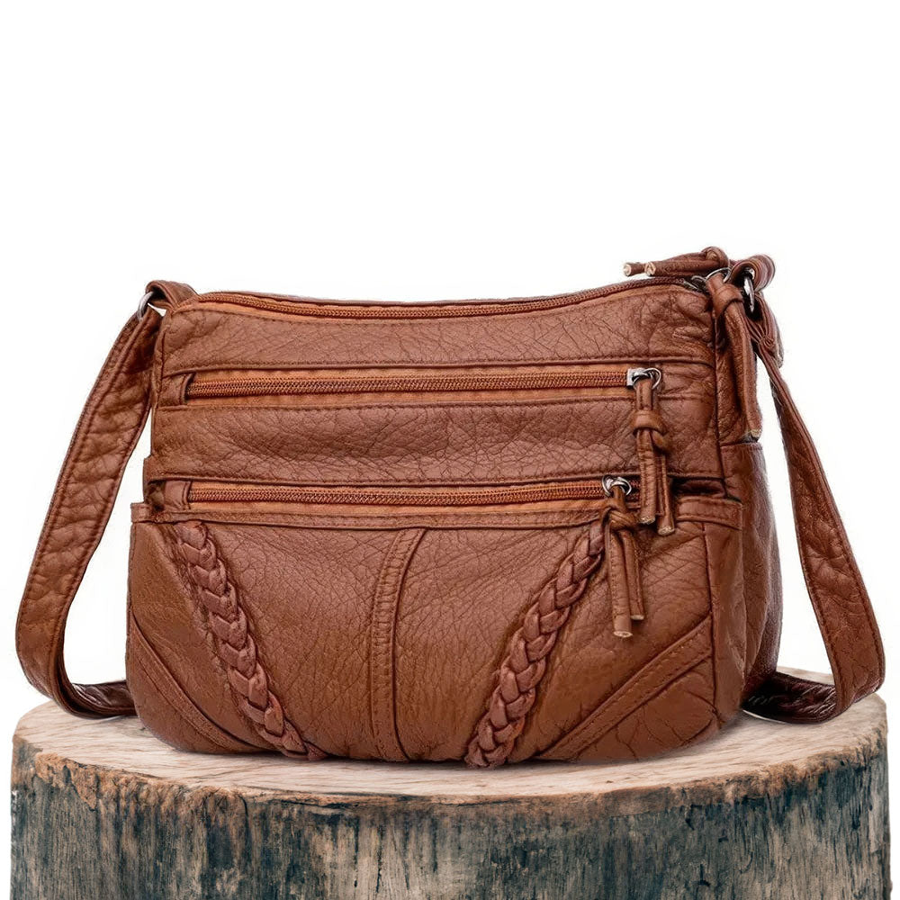 Lindberg | Sophia | Klassische Harmonie Tasche