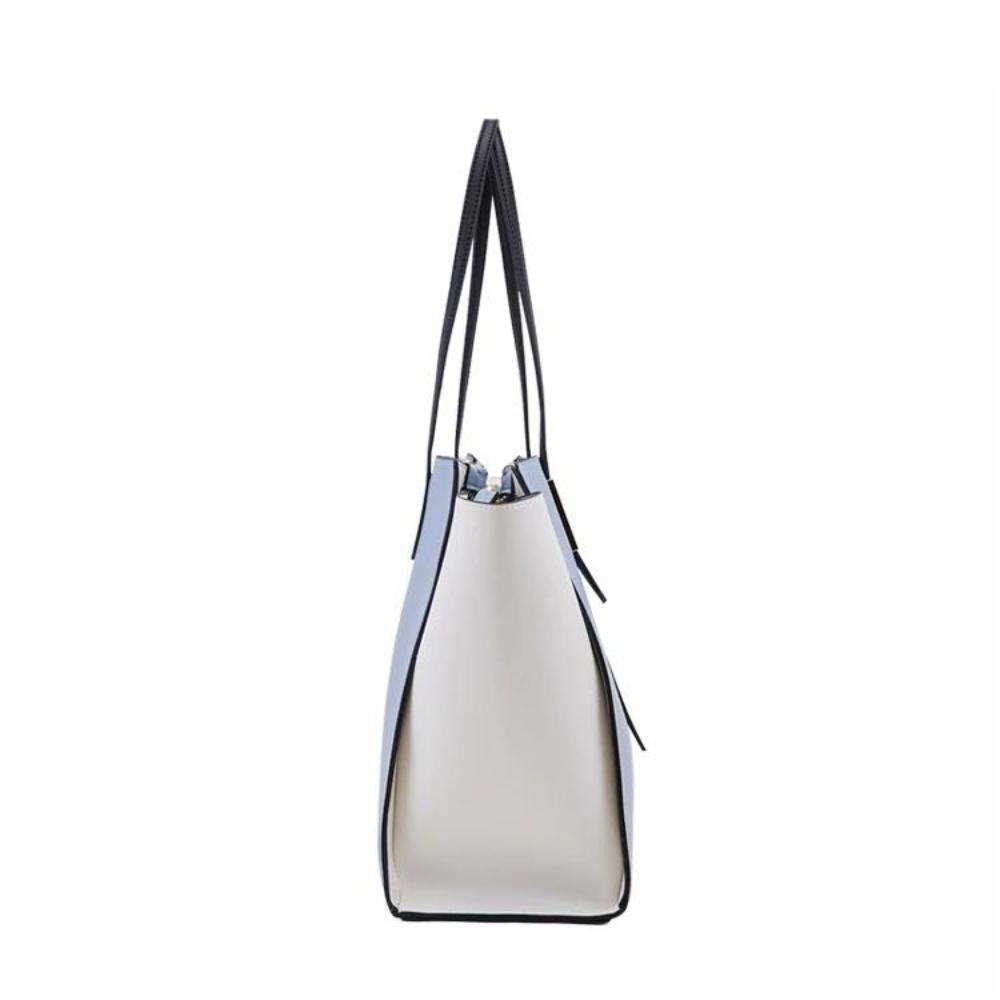 Lindberg | Ruby | Set aus 4 Luxus-Shopper-Taschen