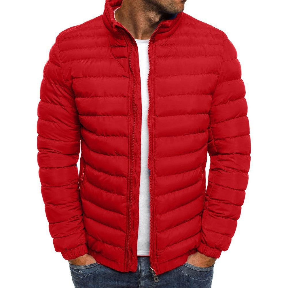 Lindberg | Stilvolle Luxus Daunenjacke