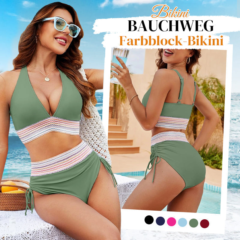 Lindberg | SUMMER SHAPE™ – Dein perfekter Begleiter für den Urlaub!