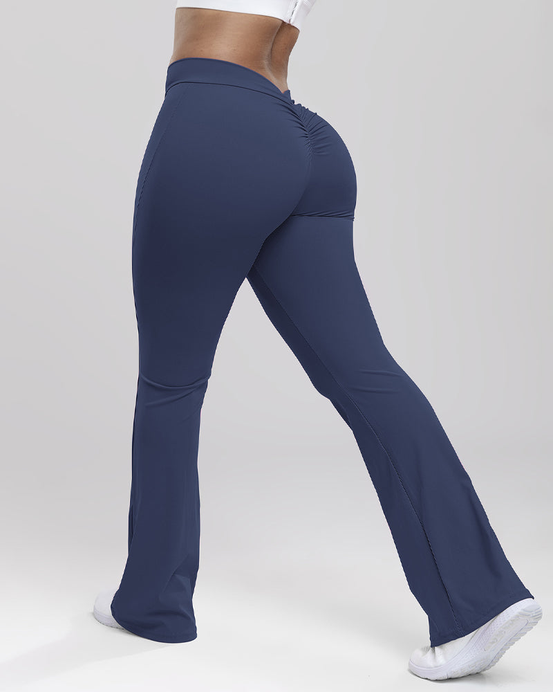 Lindberg | Fitness Leggings