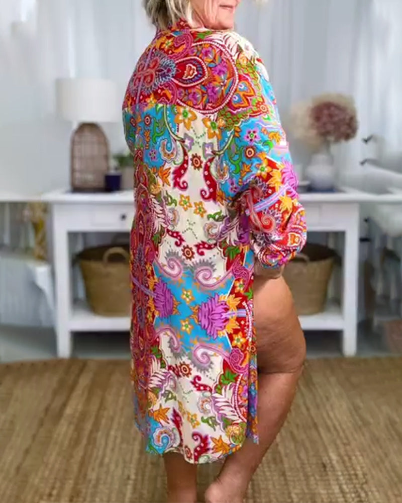 Lindberg | Drei-Teile-Set sexy Einteiler-Badeanzug