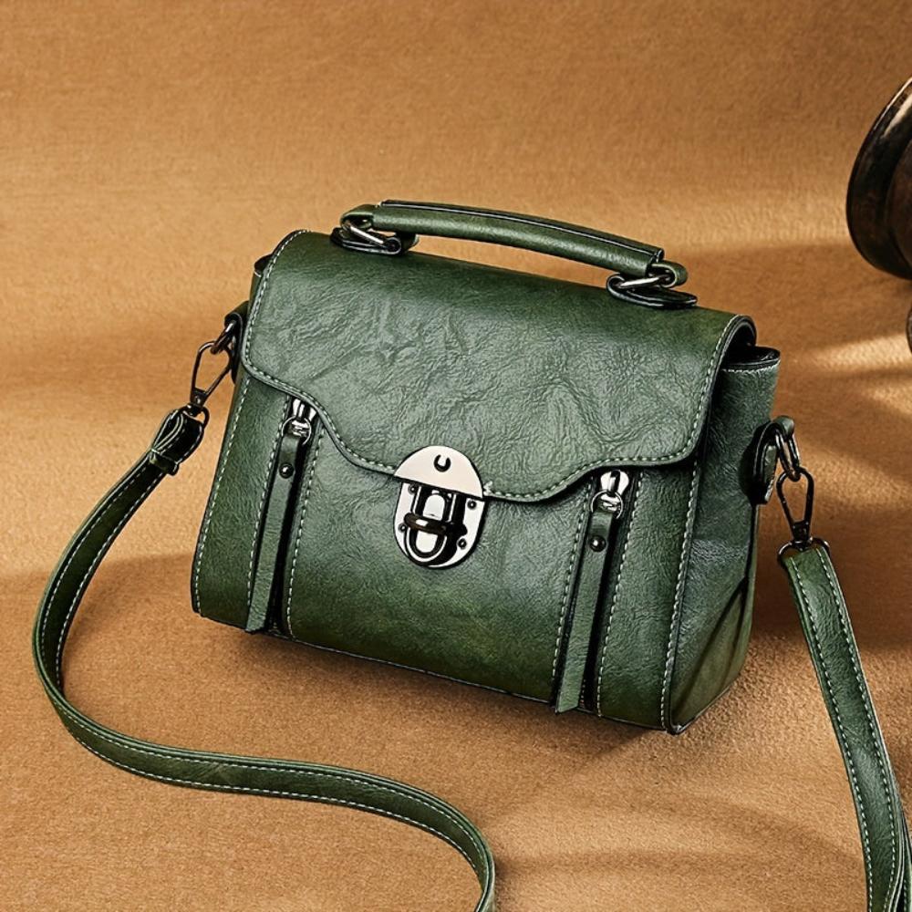 Lindberg | Vivian | Vintage-Handtasche