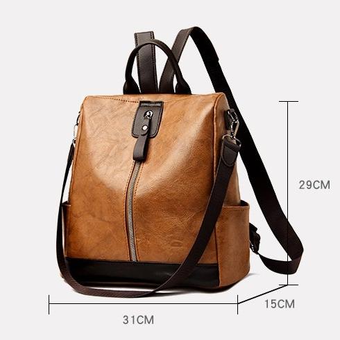Lindberg | Nathalie™ | Eleganter Rucksack