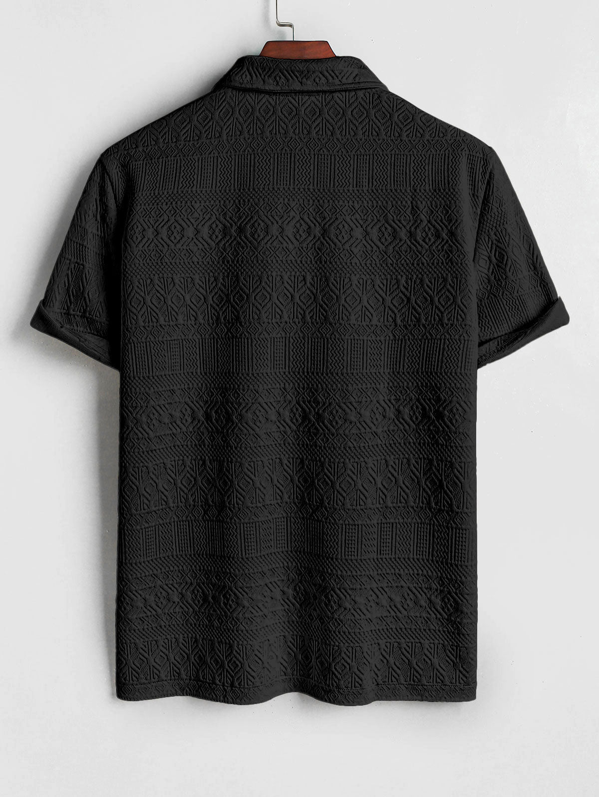Lindberg | Alltagsstil Herren Polo-Shirt