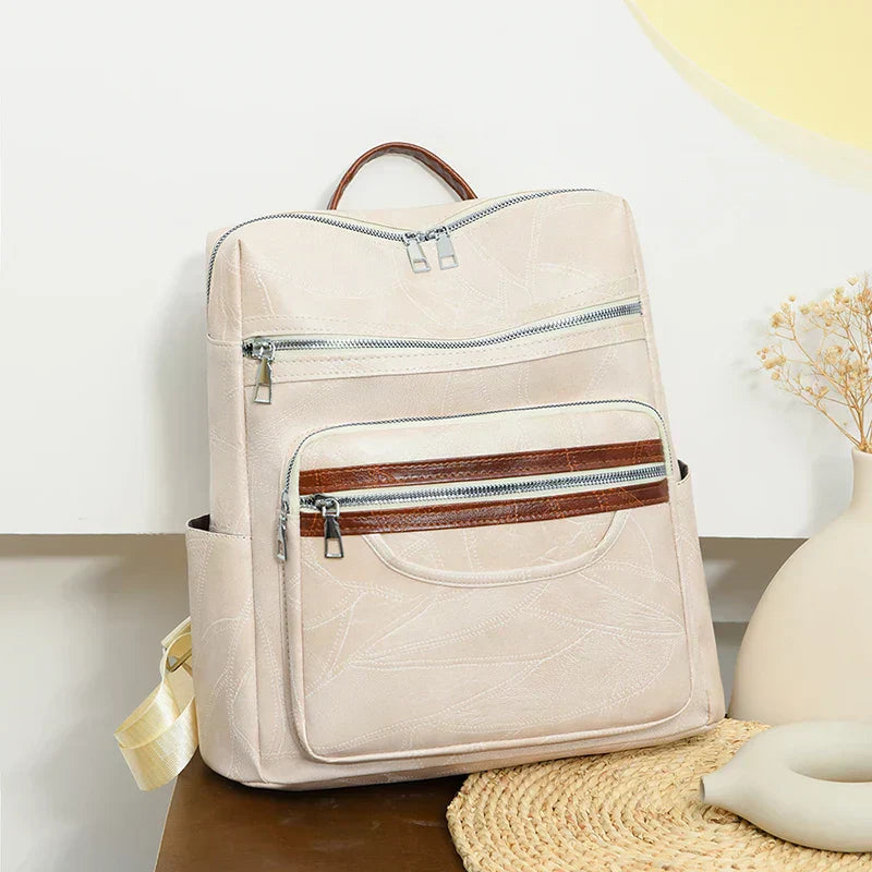 Lindberg | Marguerite™ | Eleganter Rucksack