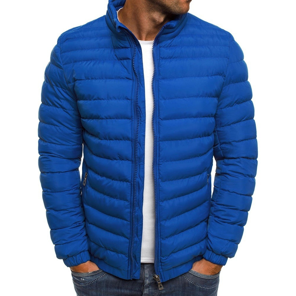 Lindberg | Stilvolle Luxus Daunenjacke