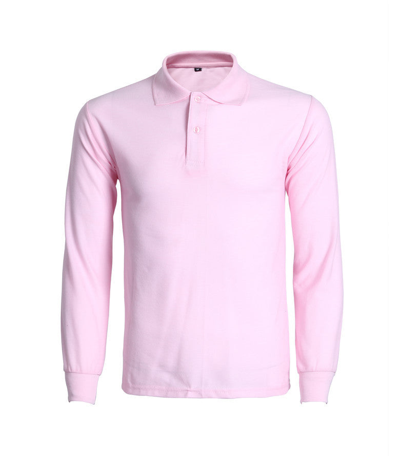 Lindberg | Linientakt Herren Polo-Shirt
