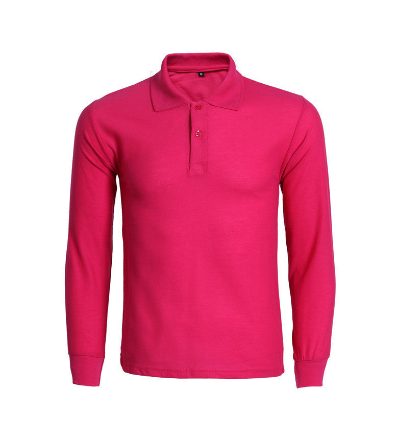 Lindberg | Linientakt Herren Polo-Shirt