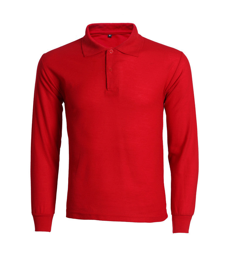Lindberg | Linientakt Herren Polo-Shirt