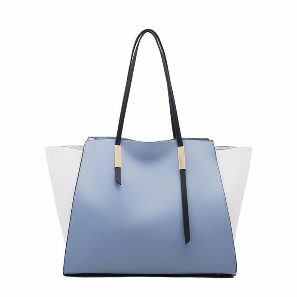 Lindberg | Ruby | Set aus 4 Luxus-Shopper-Taschen