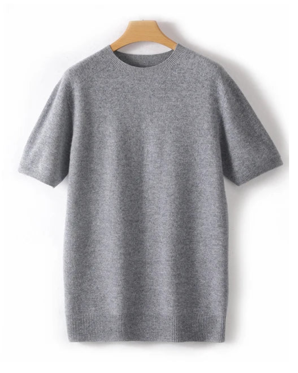 Lindberg | Stilweich Herren Shirt