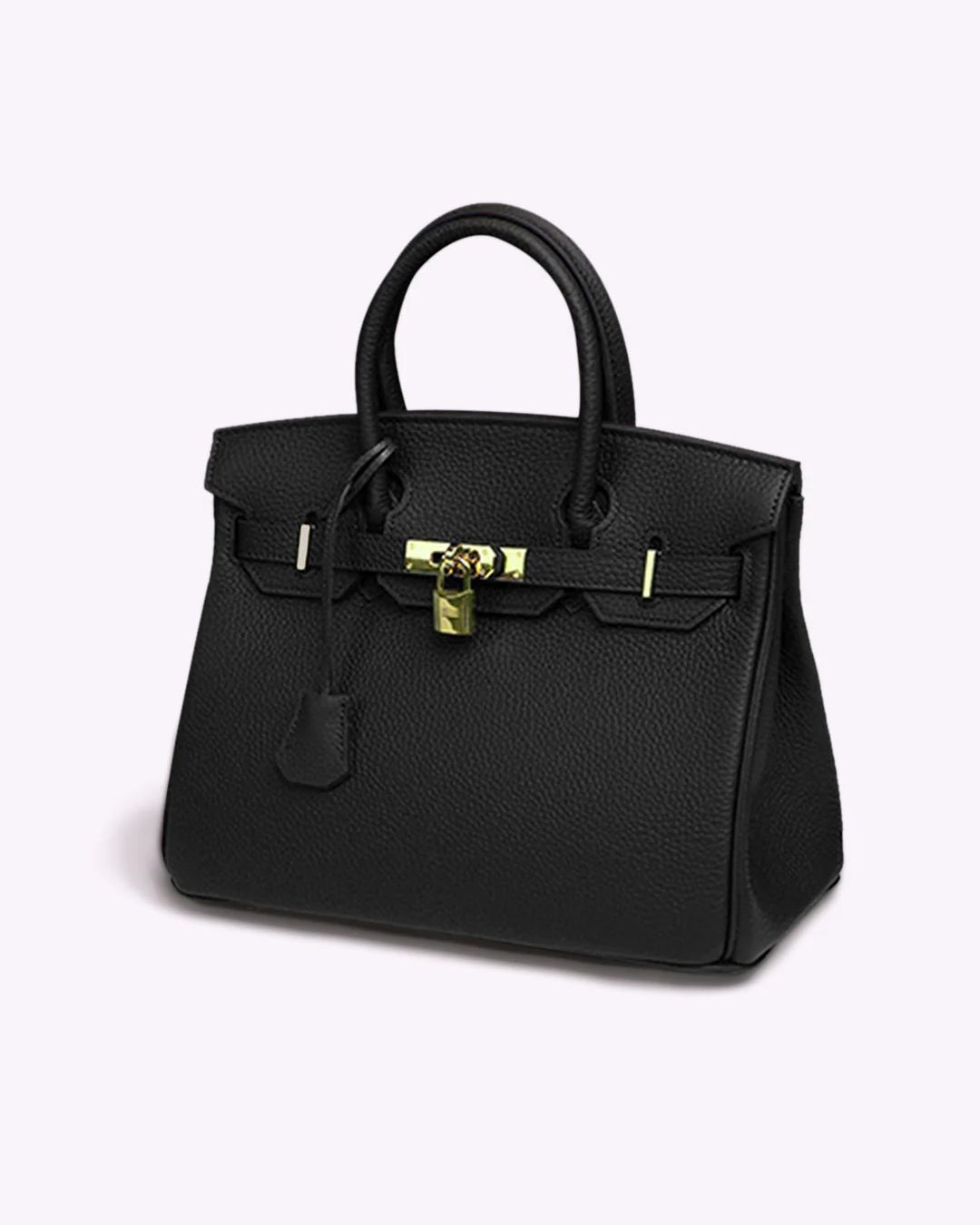 Lindberg | Gabrielle™ | Elegante und zeitlose Handtasche
