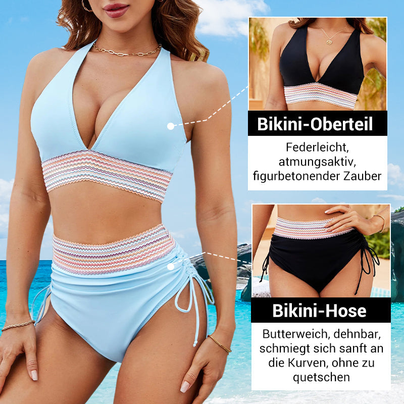 Lindberg | SUMMER SHAPE™ – Dein perfekter Begleiter für den Urlaub!