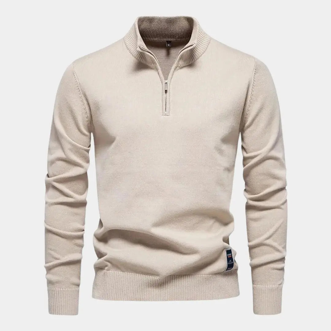 Lindberg | Exquisite Strickjacke