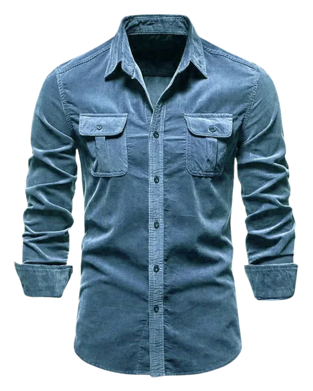 Lindberg | Stilwert Herren Premium-Shirt