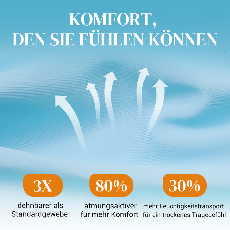 Lindberg | SUMMER SHAPE™ – Dein perfekter Begleiter für den Urlaub!