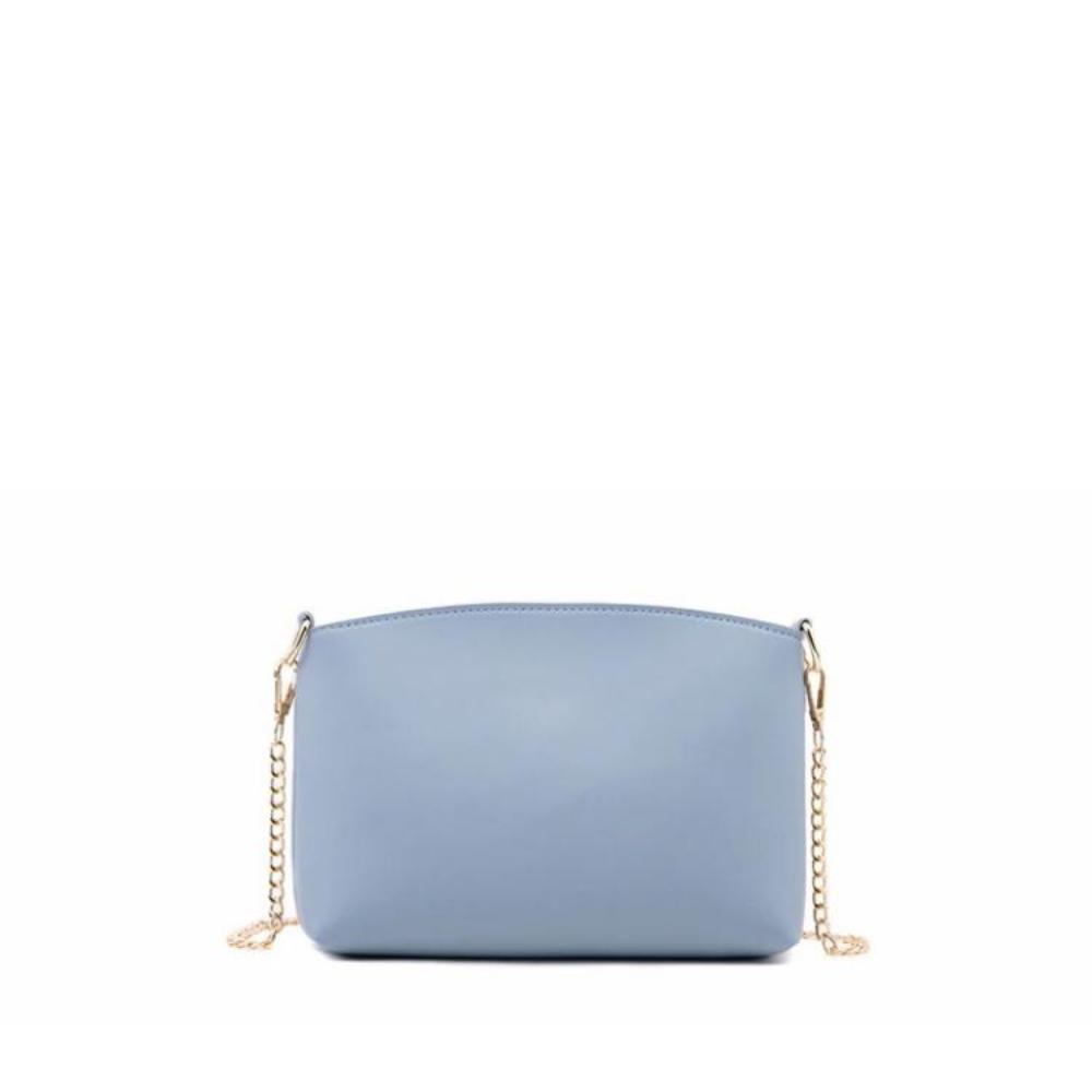 Lindberg | Ruby | Set aus 4 Luxus-Shopper-Taschen