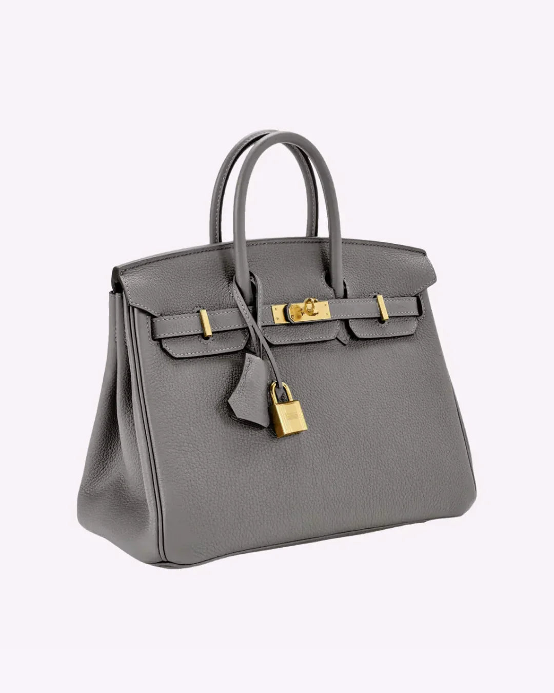 Lindberg | Gabrielle™ | Elegante und zeitlose Handtasche