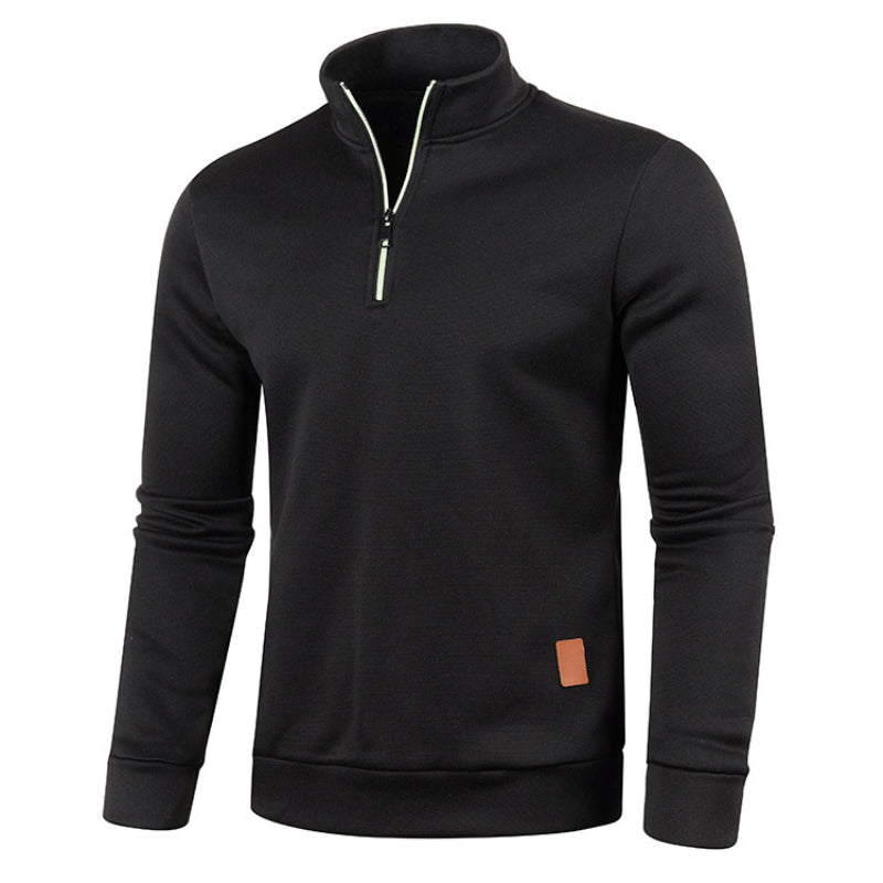 Lindberg | Strickpullover