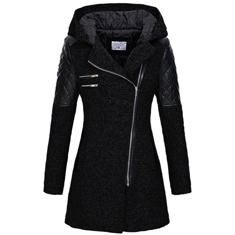Lindberg | Winterjacke