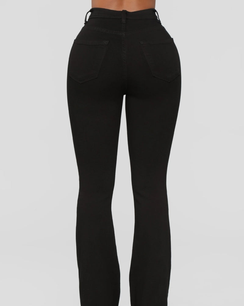 Lindberg | Jeans