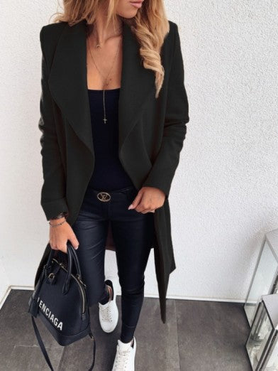 Lindberg | Glamour Pufferjacke