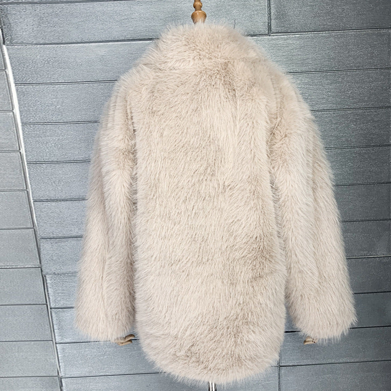 Lindberg | Die kühne Eleganz des Winters
