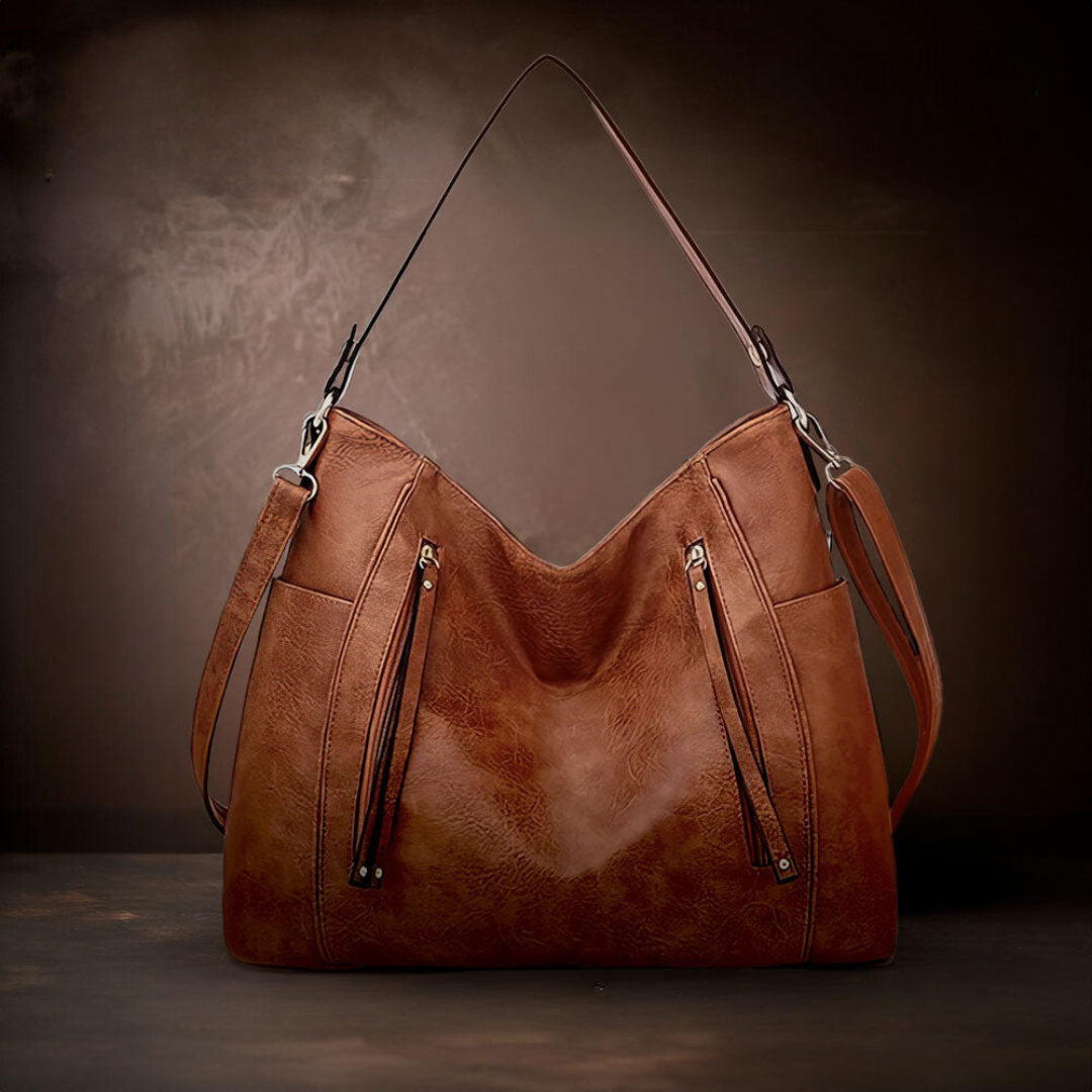 Lindberg | Blanche | Elegante Luxustasche