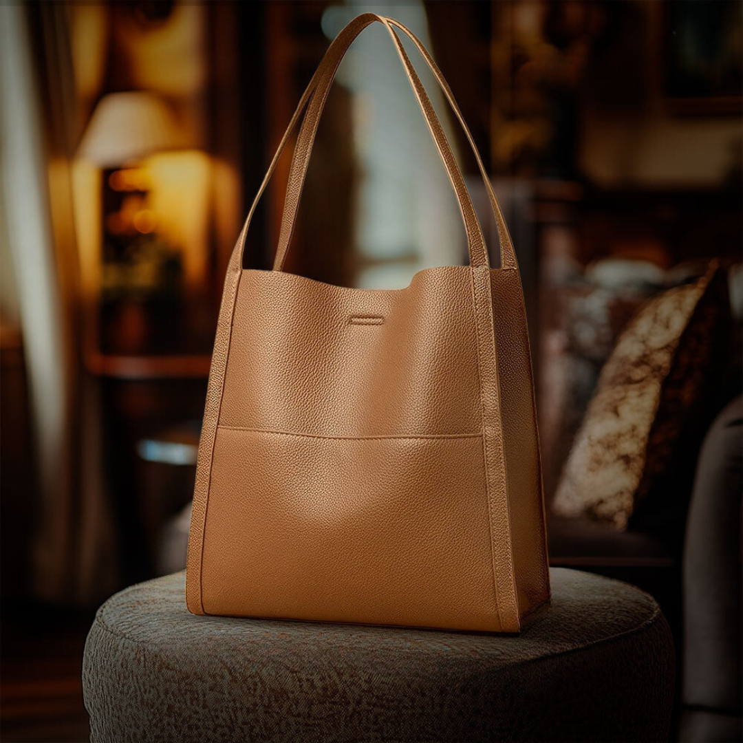 Lindberg | Savannah | Designer-Handtasche Soft Ro