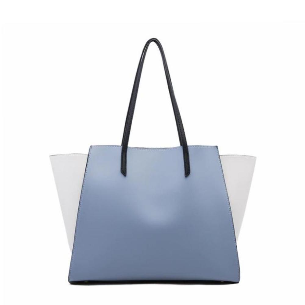 Lindberg | Ruby | Set aus 4 Luxus-Shopper-Taschen