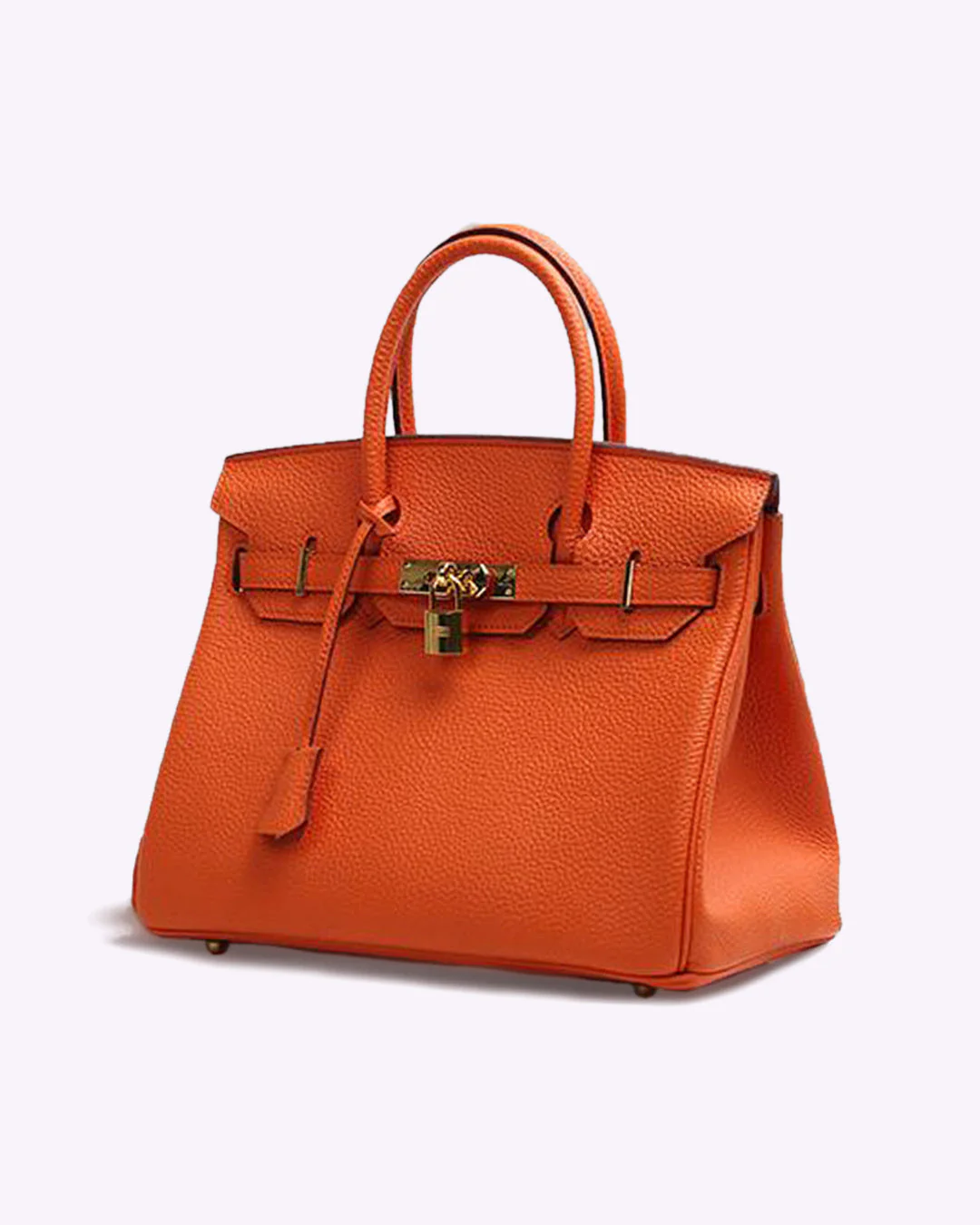 Lindberg | Gabrielle™ | Elegante und zeitlose Handtasche